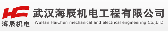 二維碼生成器